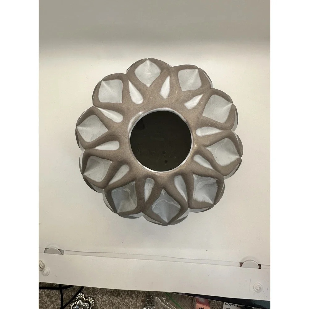 N/A verdeo vase